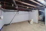 833 Florence Avenue - Photo 21