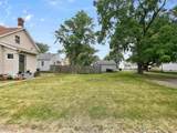 833 Florence Avenue - Photo 3