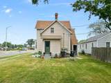 833 Florence Avenue - Photo 4