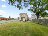 833 Florence Avenue - Photo 5