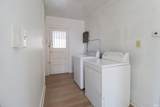 833 Florence Avenue - Photo 6