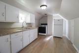 833 Florence Avenue - Photo 7