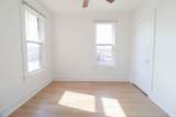 833 Florence Avenue - Photo 8