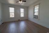 833 Florence Avenue - Photo 9
