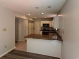 2242 Sweetbriar Circle - Photo 12