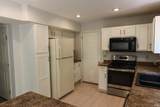 2242 Sweetbriar Circle - Photo 15