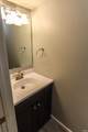2242 Sweetbriar Circle - Photo 19
