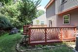 2242 Sweetbriar Circle - Photo 5