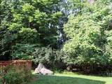 2242 Sweetbriar Circle - Photo 8