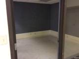 2171 Morgan Avenue - Photo 11