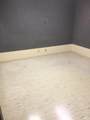 2171 Morgan Avenue - Photo 12