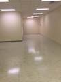 2171 Morgan Avenue - Photo 13