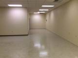 2171 Morgan Avenue - Photo 14