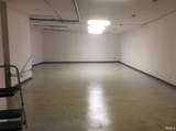 2171 Morgan Avenue - Photo 15