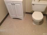 2171 Morgan Avenue - Photo 18