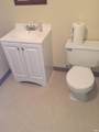 2171 Morgan Avenue - Photo 19