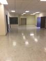 2171 Morgan Avenue - Photo 20