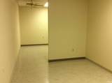 2171 Morgan Avenue - Photo 21