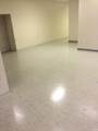 2171 Morgan Avenue - Photo 22