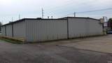 2171 Morgan Avenue - Photo 23