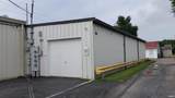 2171 Morgan Avenue - Photo 5
