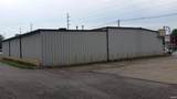 2171 Morgan Avenue - Photo 6