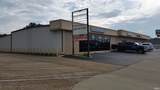 2171 Morgan Avenue - Photo 7