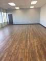 2171 Morgan Avenue - Photo 9