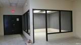 2174 Eichel Avenue - Photo 8