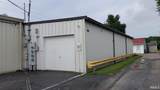 2174 Eichel Avenue - Photo 9