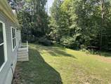 6800 Shields Ridge Road - Photo 11