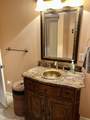 6800 Shields Ridge Road - Photo 32