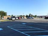 510 Adams Street - Photo 10