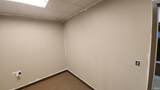 510 Adams Street - Photo 6