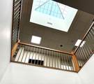 510 Adams Street - Photo 8