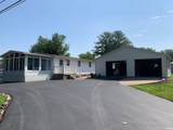 11011 Lower Lakeshore Drive - Photo 1