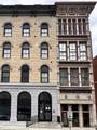 10 3rd Street - Photo 1