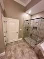 10 3rd Street - Photo 10