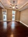 10 3rd Street - Photo 11