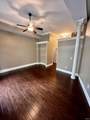 10 3rd Street - Photo 12