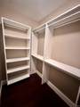 10 3rd Street - Photo 13