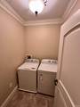 10 3rd Street - Photo 14