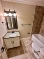 10 3rd Street - Photo 15