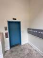 10 3rd Street - Photo 16