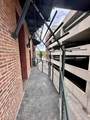 10 3rd Street - Photo 18