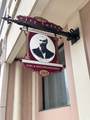 10 3rd Street - Photo 19