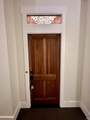 10 3rd Street - Photo 2
