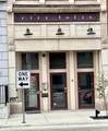 10 3rd Street - Photo 20