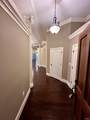 10 3rd Street - Photo 3