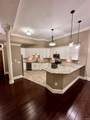 10 3rd Street - Photo 4